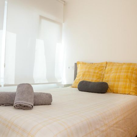 Apartamento En Costa De Cantabria, Ларедо Екстериор снимка