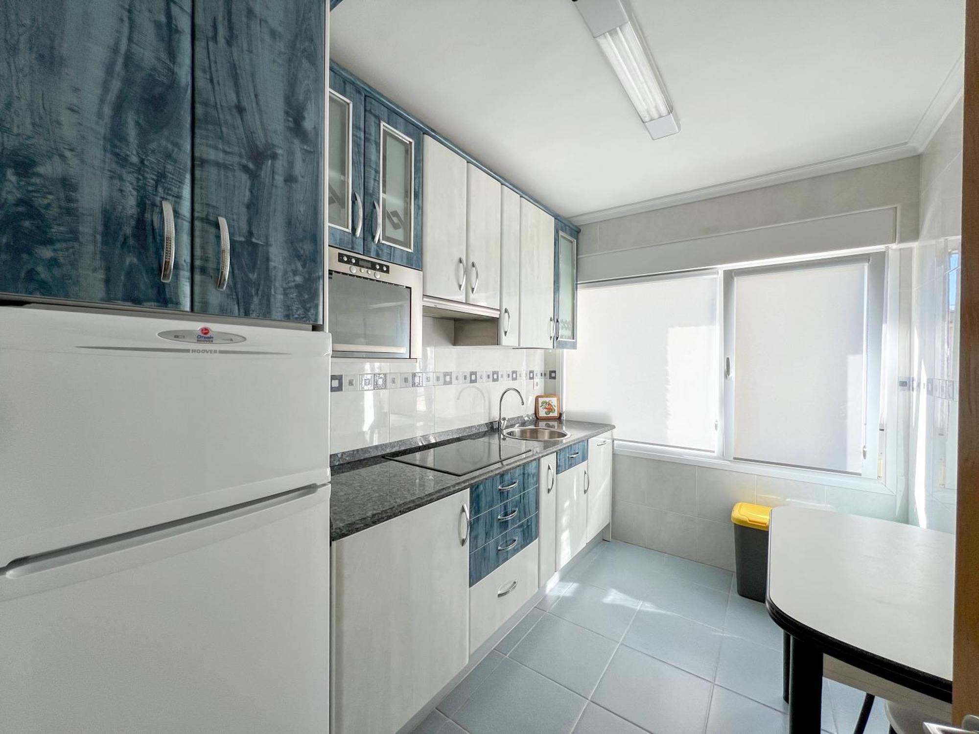 Apartamento En Costa De Cantabria, Ларедо Екстериор снимка